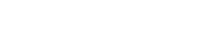 Сказочник №13